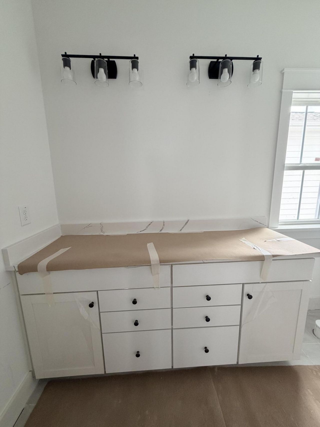 1768 Cultivation Lane Photo 19