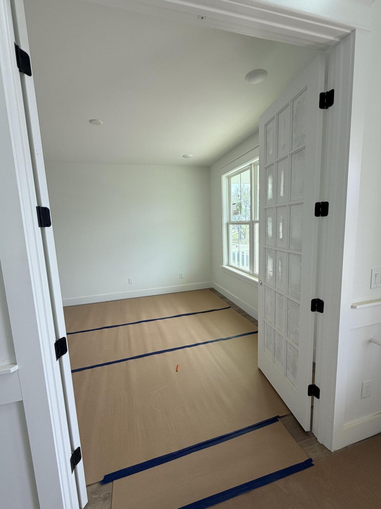 1768 Cultivation Lane Photo 2