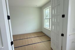 1768 Cultivation Lane photo 4