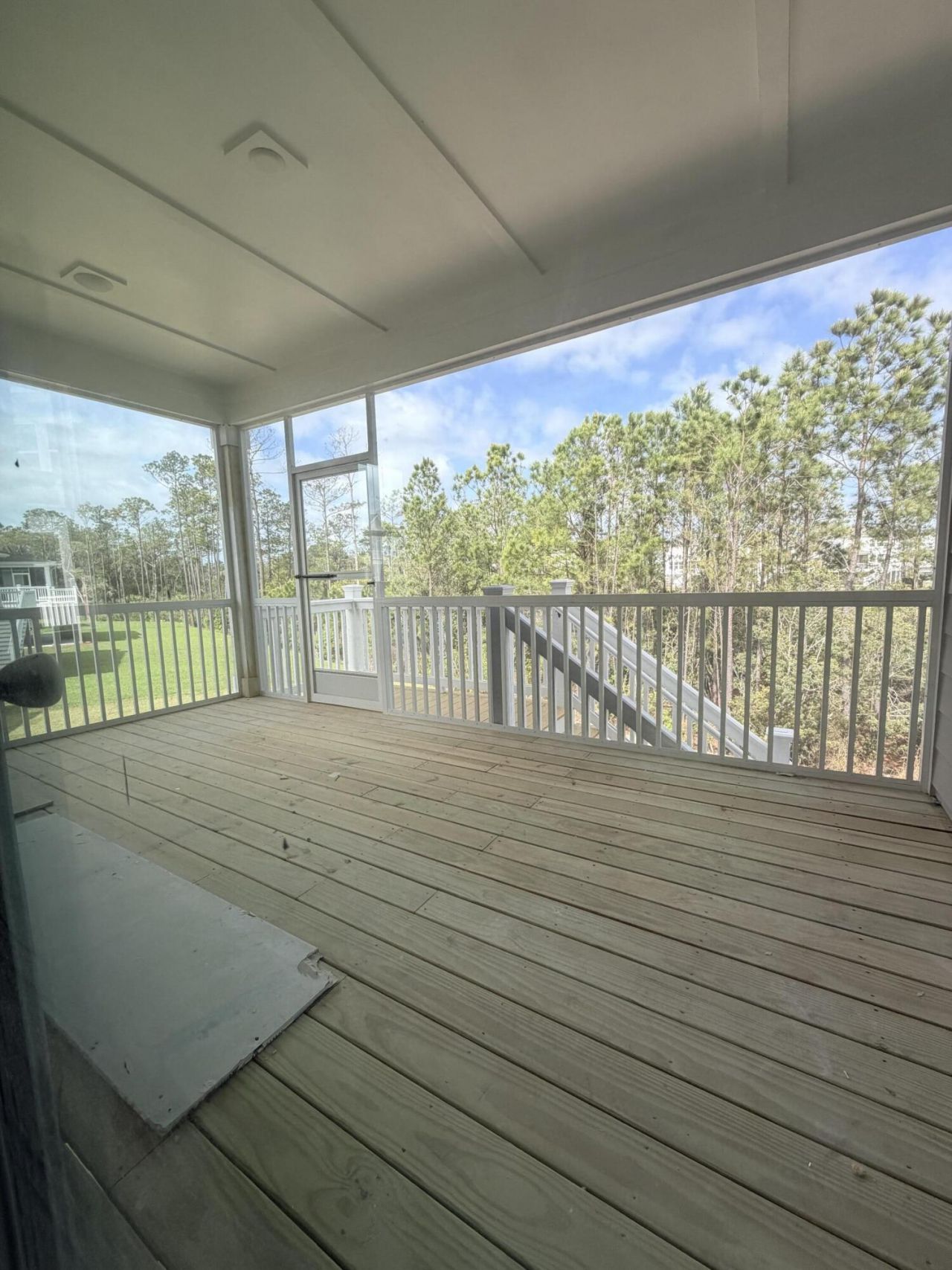 1768 Cultivation Lane Photo 20