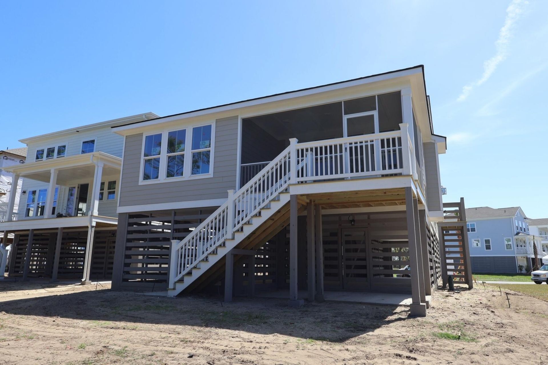 1768 Cultivation Lane Photo 21