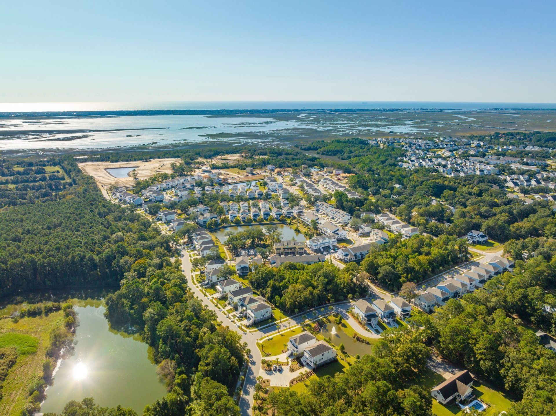 1768 Cultivation Lane Photo 22