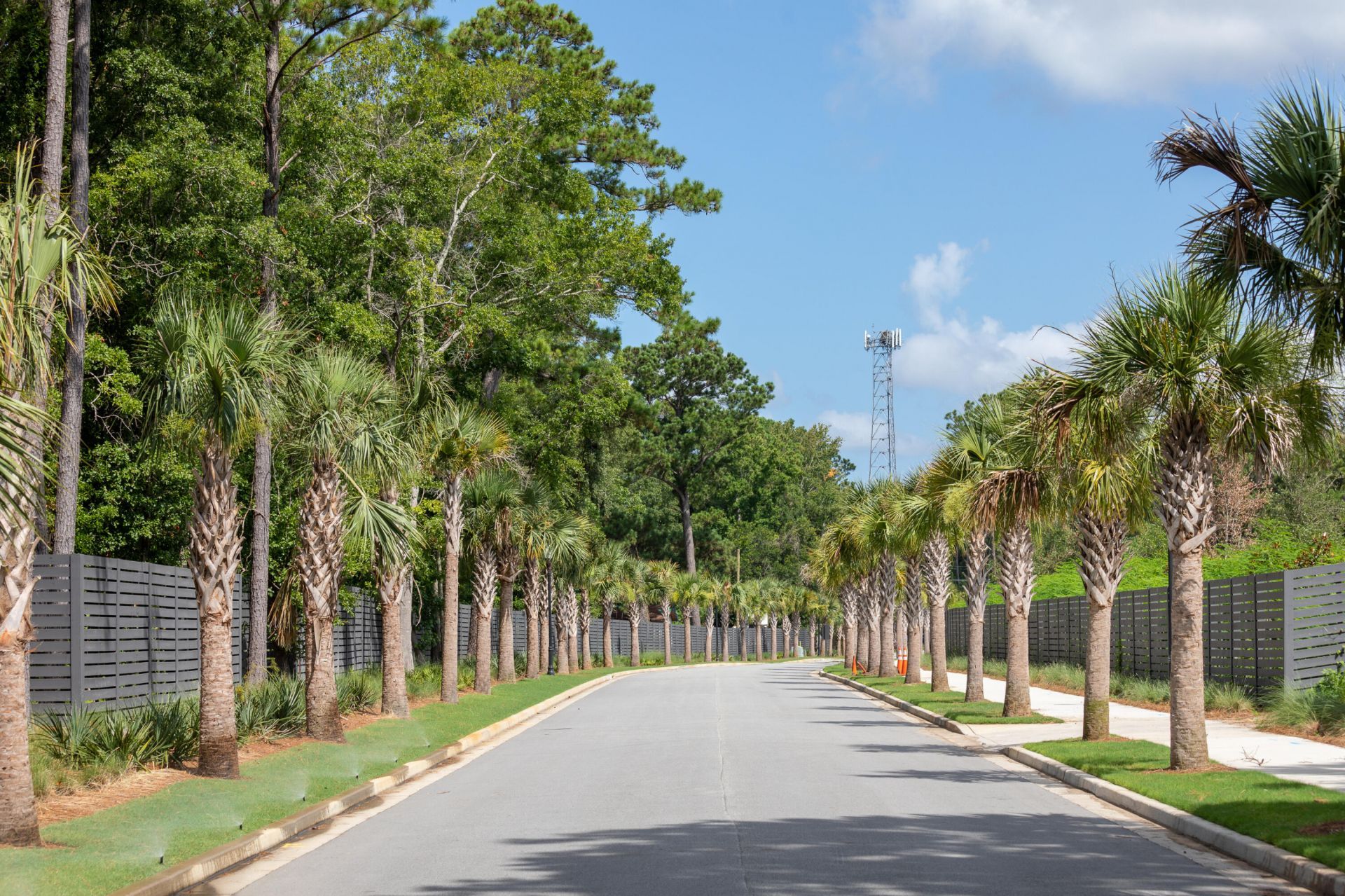 1768 Cultivation Lane Photo 25