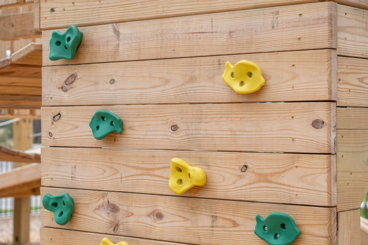 1768 Cultivation Lane Photo 26