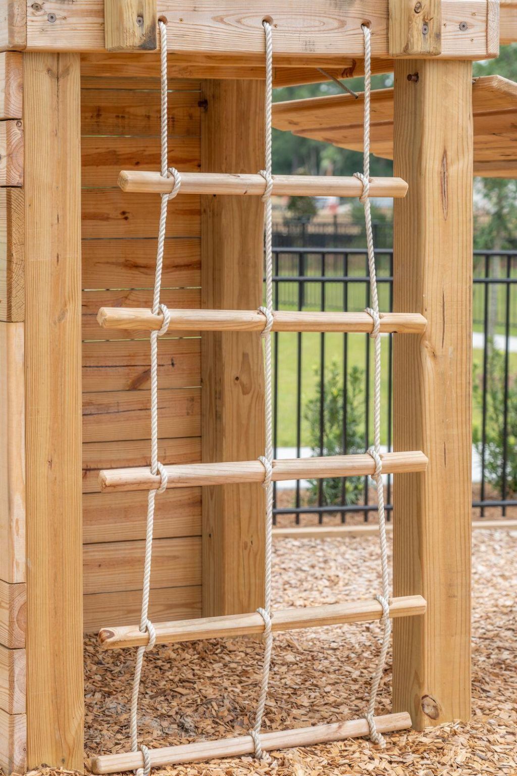 1768 Cultivation Lane Photo 27