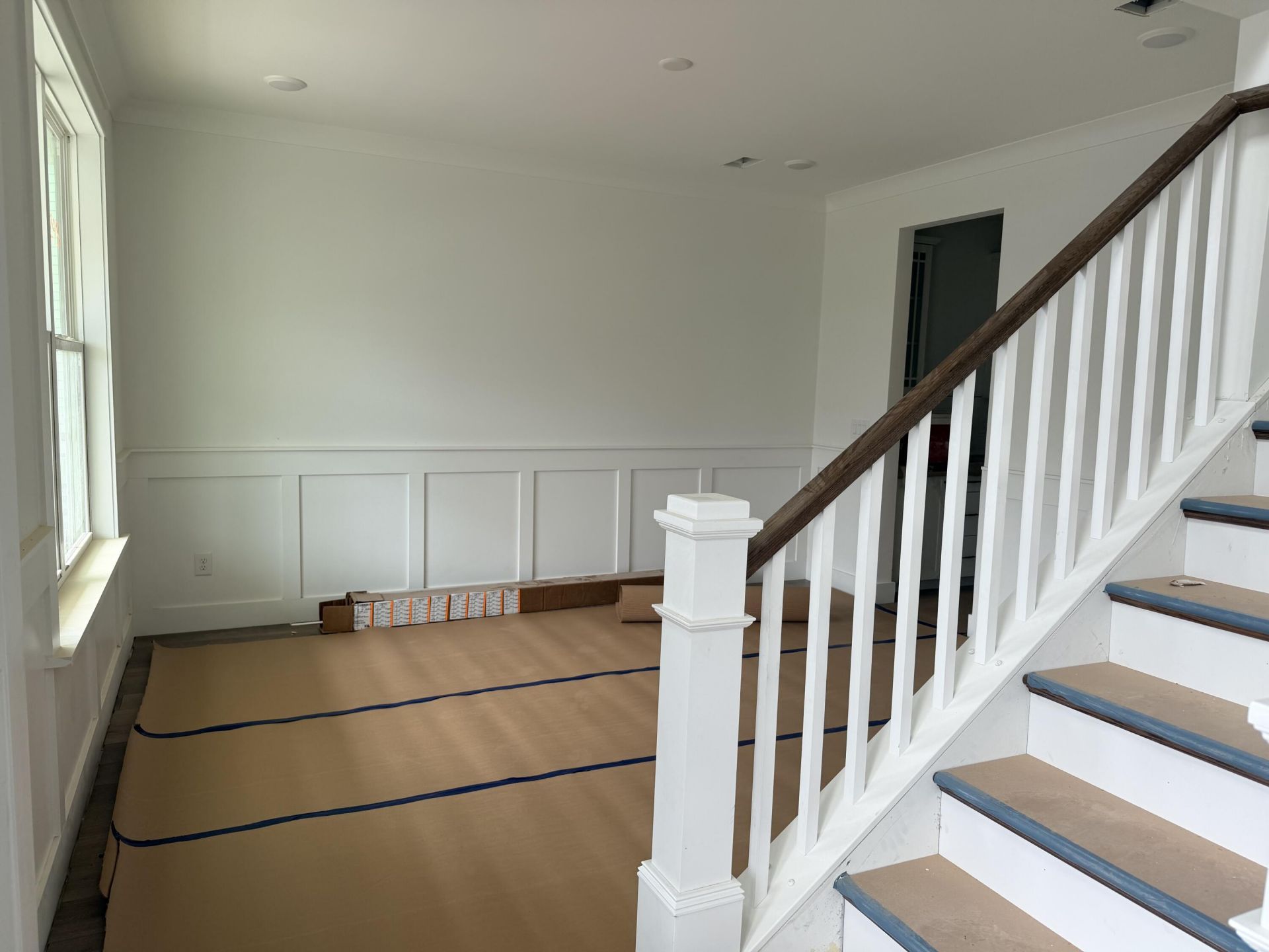 1768 Cultivation Lane Photo 3