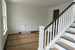 1768 Cultivation Lane photo 4