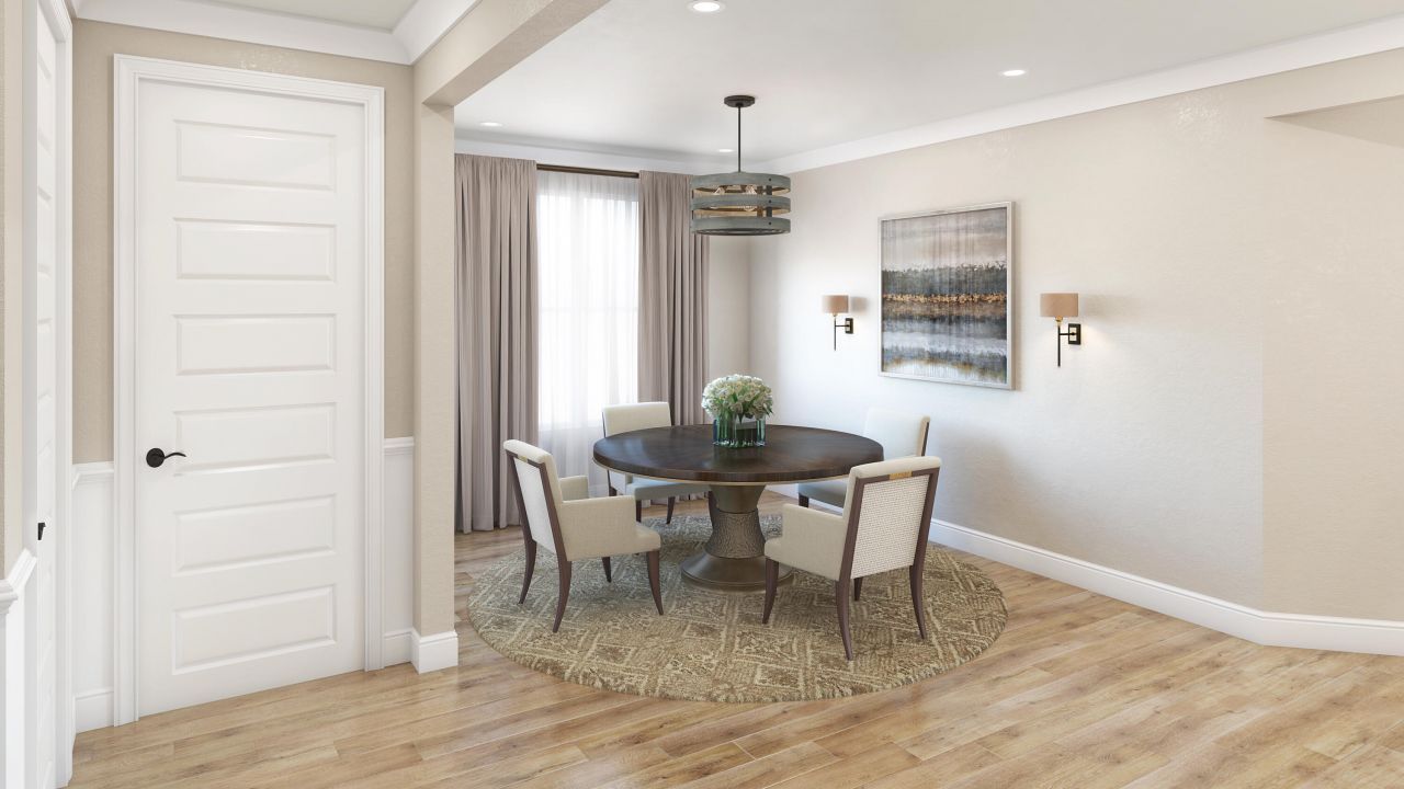 1768 Cultivation Lane Photo 3