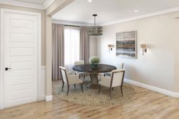 1768 Cultivation Lane photo 4