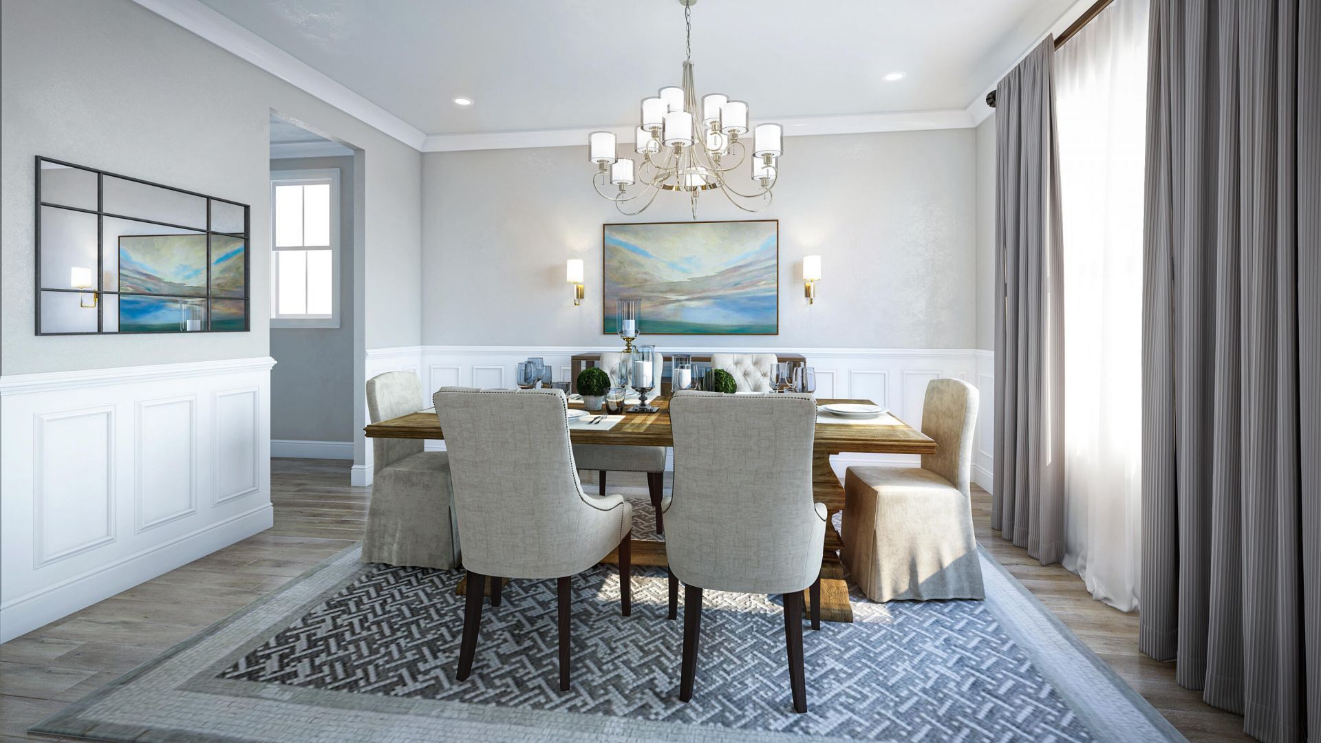 1768 Cultivation Lane Photo 4