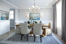 1768 Cultivation Lane photo 4