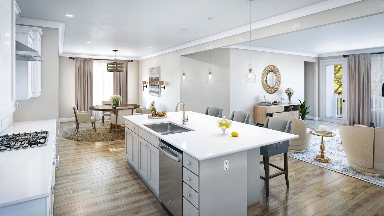 1768 Cultivation Lane Photo 4