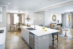 1768 Cultivation Lane photo 4