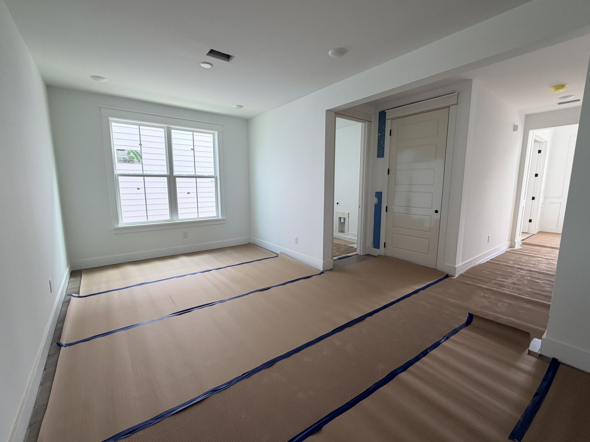 1768 Cultivation Lane Photo 5