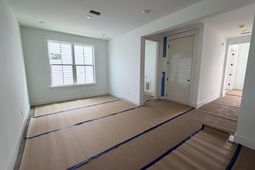 1768 Cultivation Lane photo 4