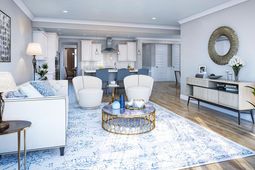 1768 Cultivation Lane photo 4