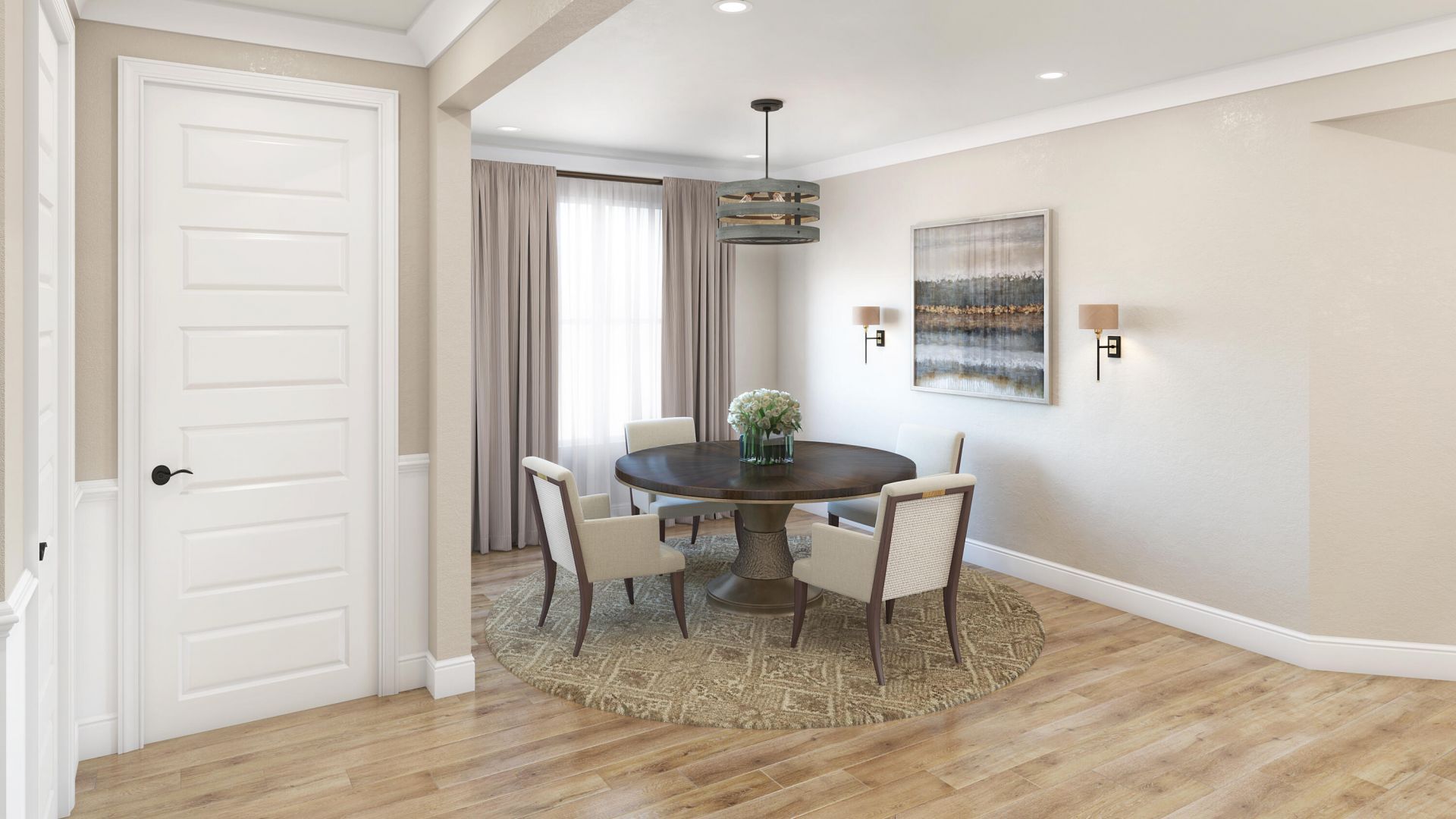 1768 Cultivation Lane Photo 6