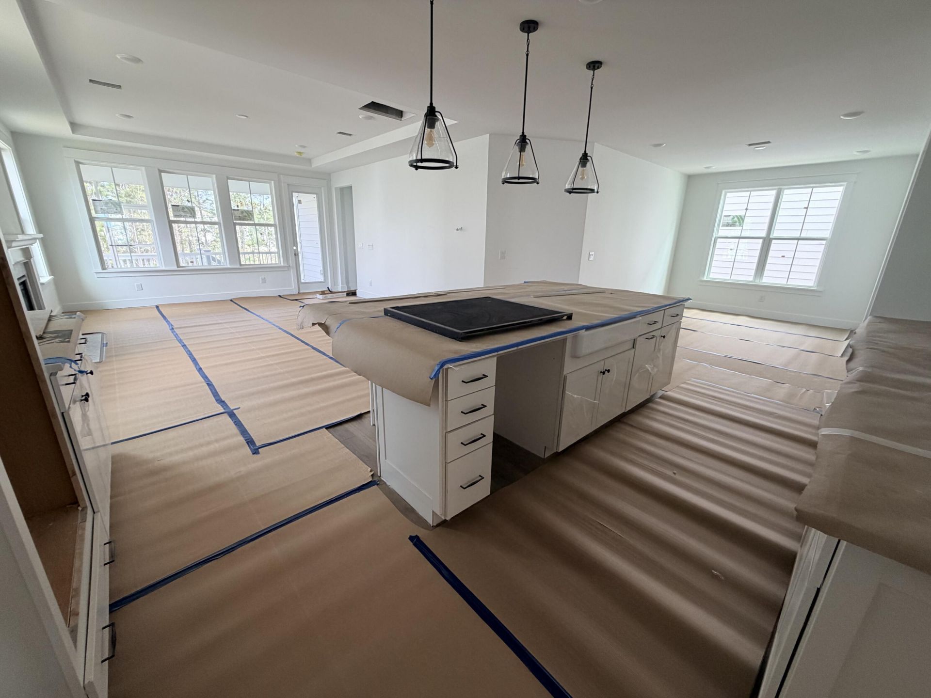 1768 Cultivation Lane Photo 7