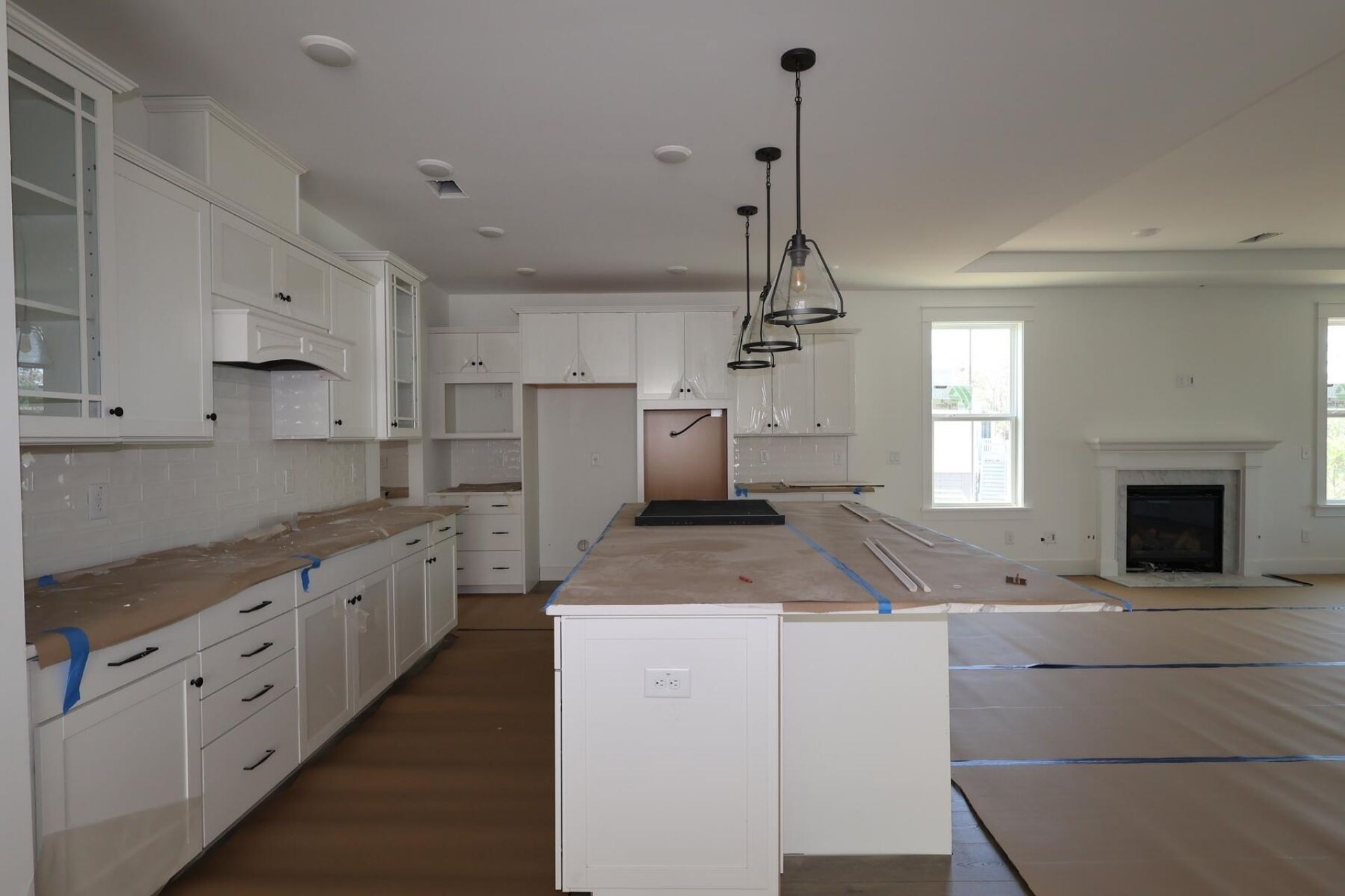 1768 Cultivation Lane Photo 8