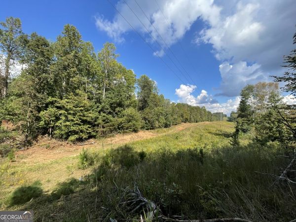 4310 Ledan Extension, Gainesville, GA 30506