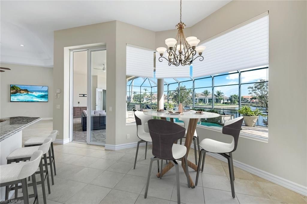 6029 Tarpon Estates Ct, Cape Coral, FL 33914 Photo