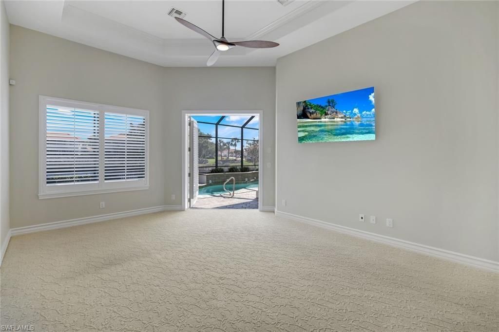 6029 Tarpon Estates Ct, Cape Coral, FL 33914 Photo