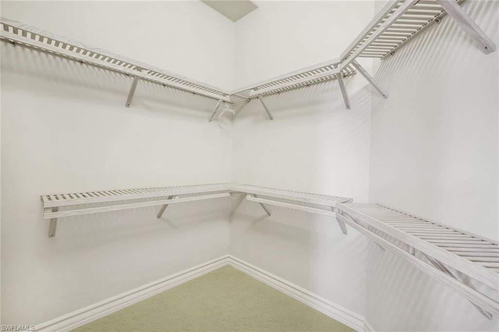 6029 Tarpon Estates Ct, Cape Coral, FL 33914 Photo