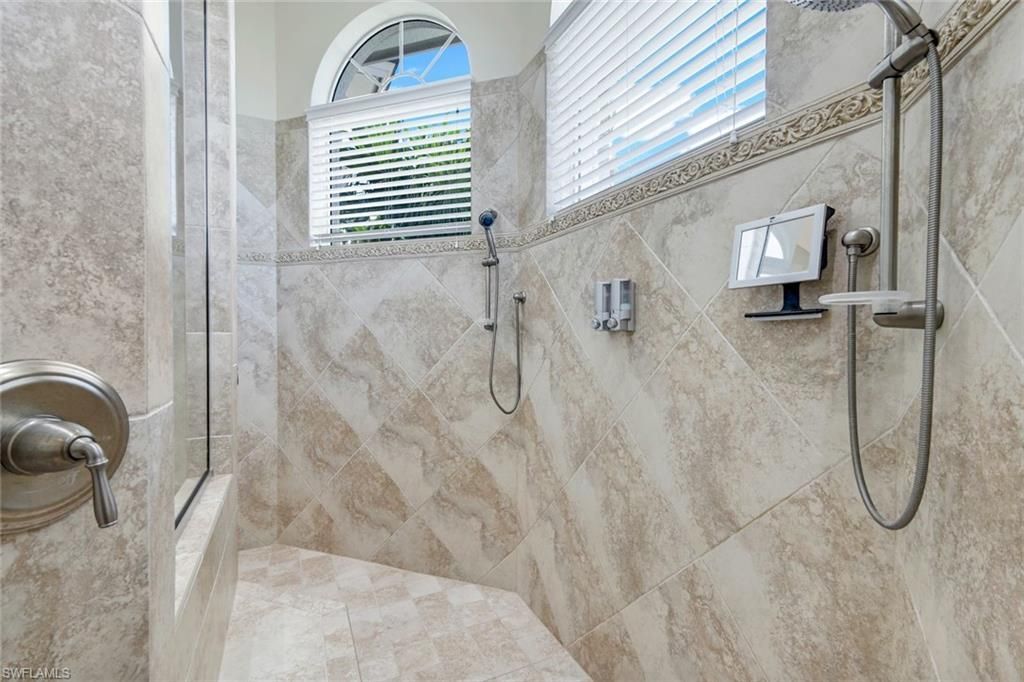 6029 Tarpon Estates Ct, Cape Coral, FL 33914 Photo