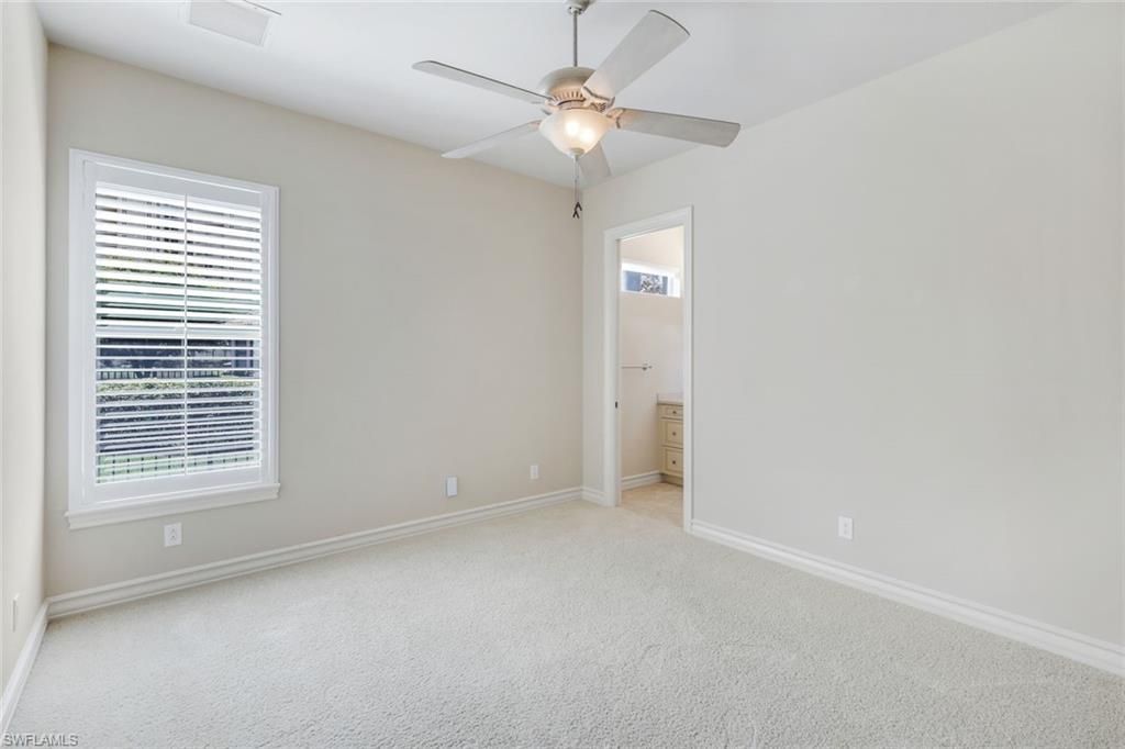 6029 Tarpon Estates Ct, Cape Coral, FL 33914 Photo