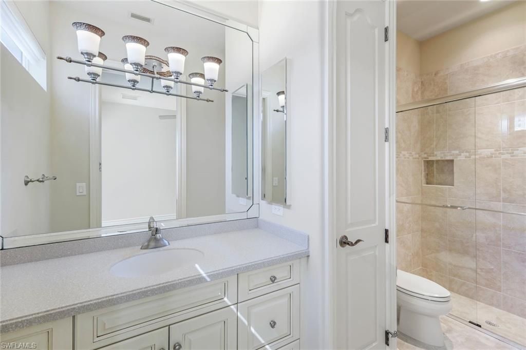 6029 Tarpon Estates Ct, Cape Coral, FL 33914 Photo