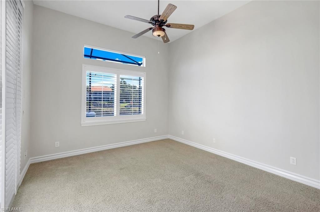 6029 Tarpon Estates Ct, Cape Coral, FL 33914 Photo