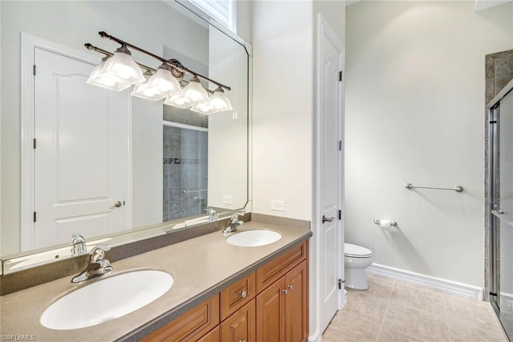 6029 Tarpon Estates Ct, Cape Coral, FL 33914 Photo