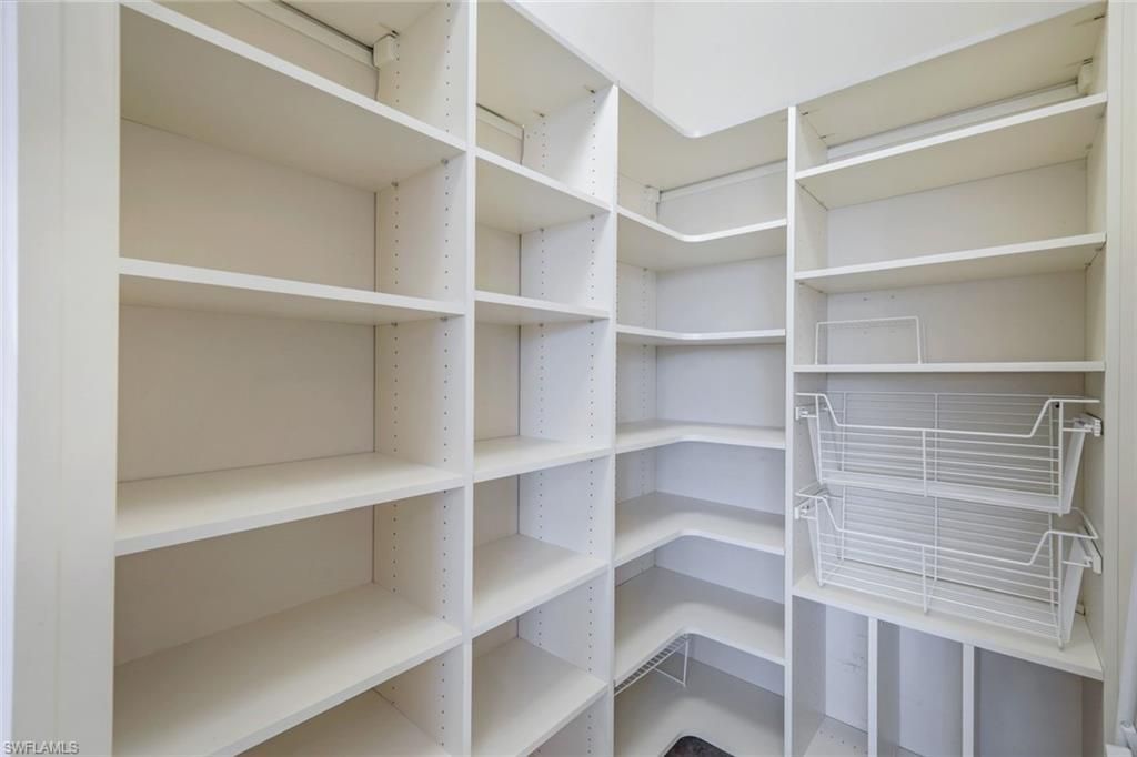 6029 Tarpon Estates Ct, Cape Coral, FL 33914 Photo