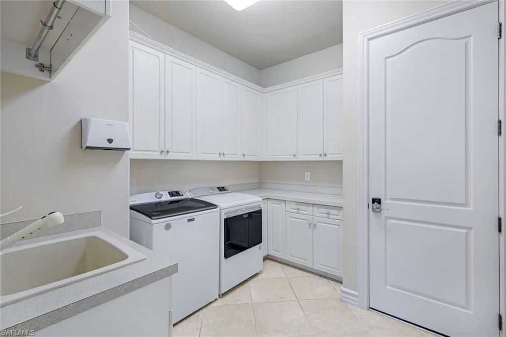 6029 Tarpon Estates Ct, Cape Coral, FL 33914 Photo