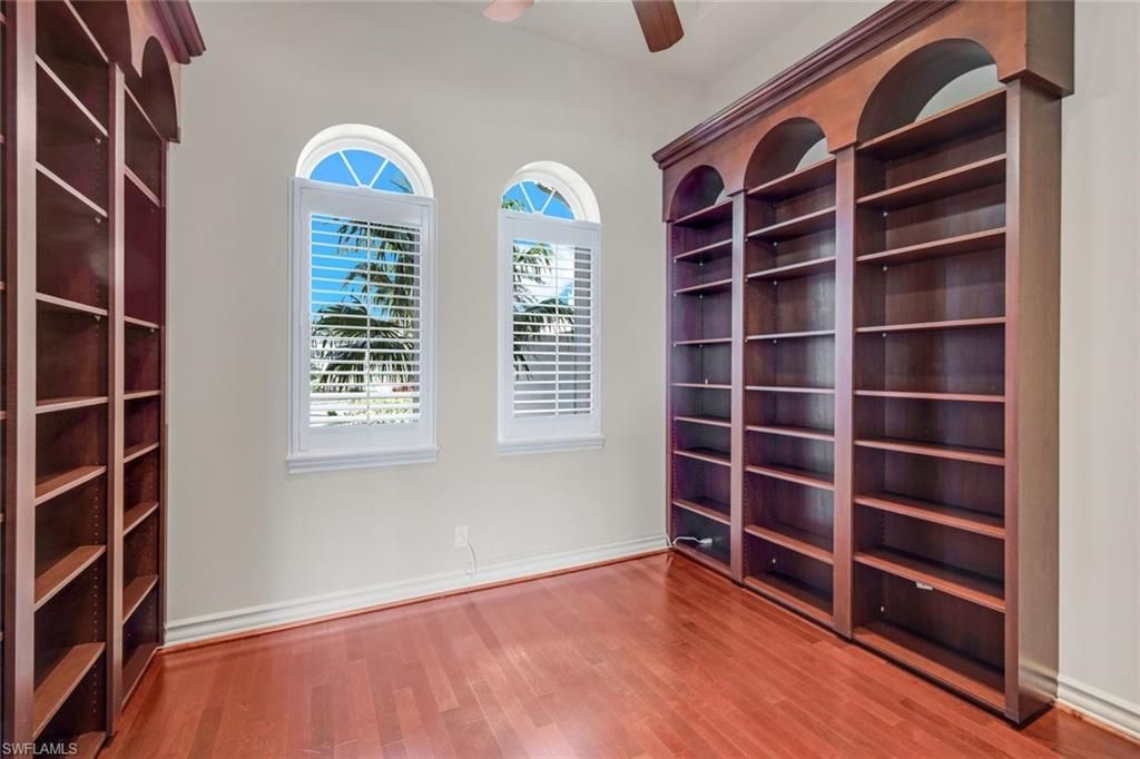 6029 Tarpon Estates Ct, Cape Coral, FL 33914 Photo