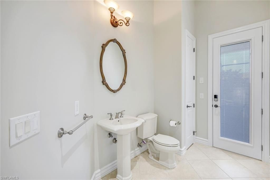 6029 Tarpon Estates Ct, Cape Coral, FL 33914 Photo