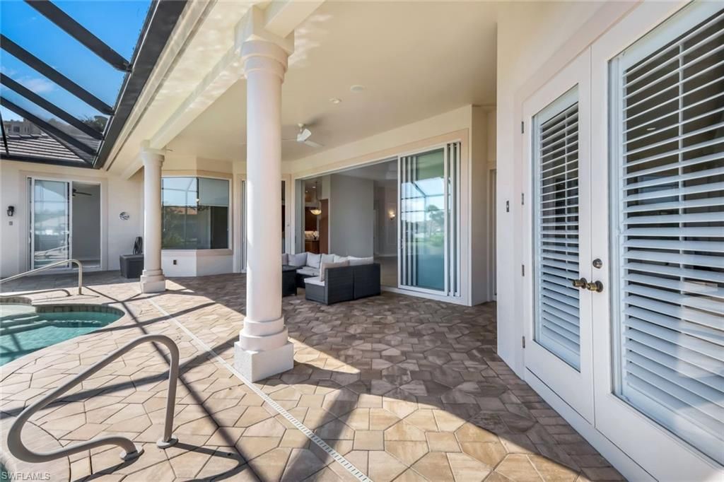 6029 Tarpon Estates Ct, Cape Coral, FL 33914 Photo