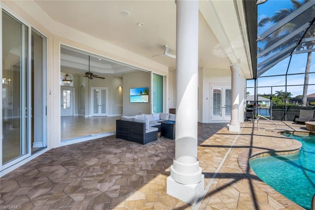 6029 Tarpon Estates Ct, Cape Coral, FL 33914 Photo