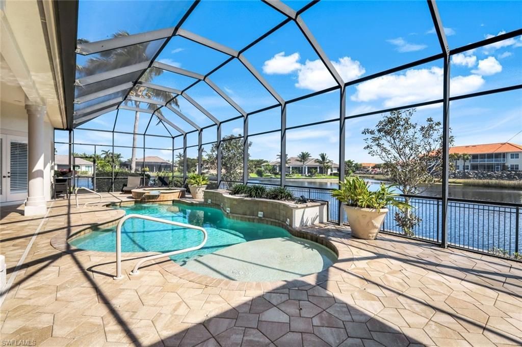 6029 Tarpon Estates Ct, Cape Coral, FL 33914 Photo