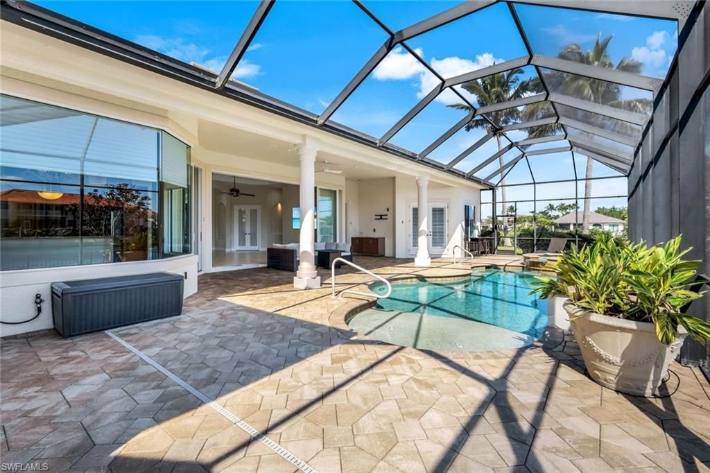 6029 Tarpon Estates Ct, Cape Coral, FL 33914 Photo