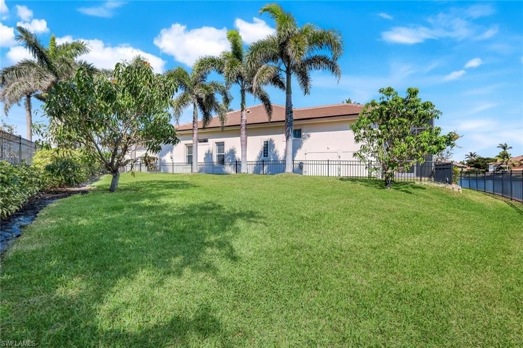 6029 Tarpon Estates Ct, Cape Coral, FL 33914 Photo