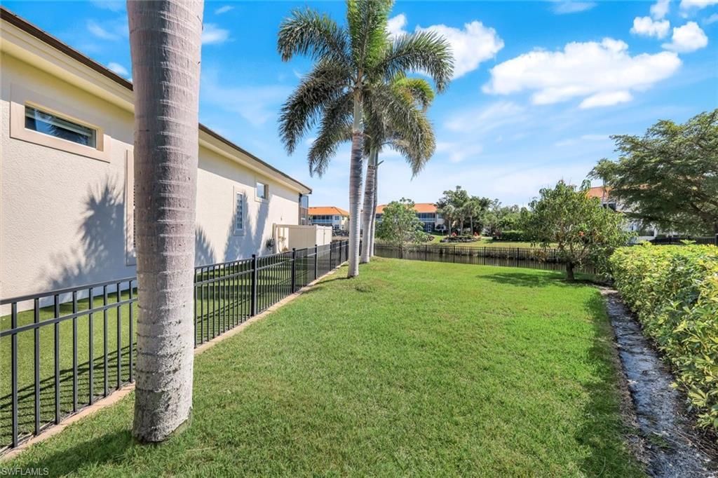 6029 Tarpon Estates Ct, Cape Coral, FL 33914 Photo