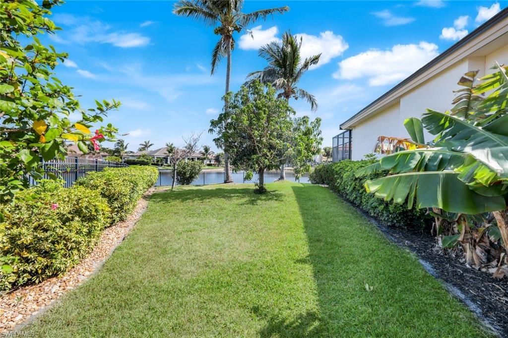 6029 Tarpon Estates Ct, Cape Coral, FL 33914 Photo