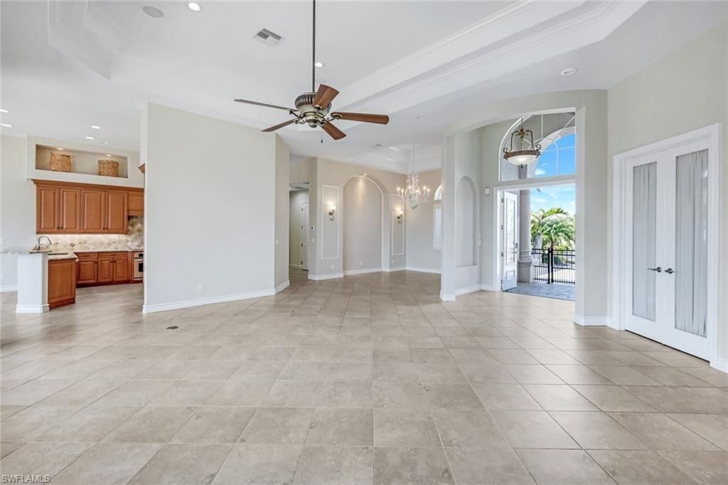 6029 Tarpon Estates Ct, Cape Coral, FL 33914 Photo