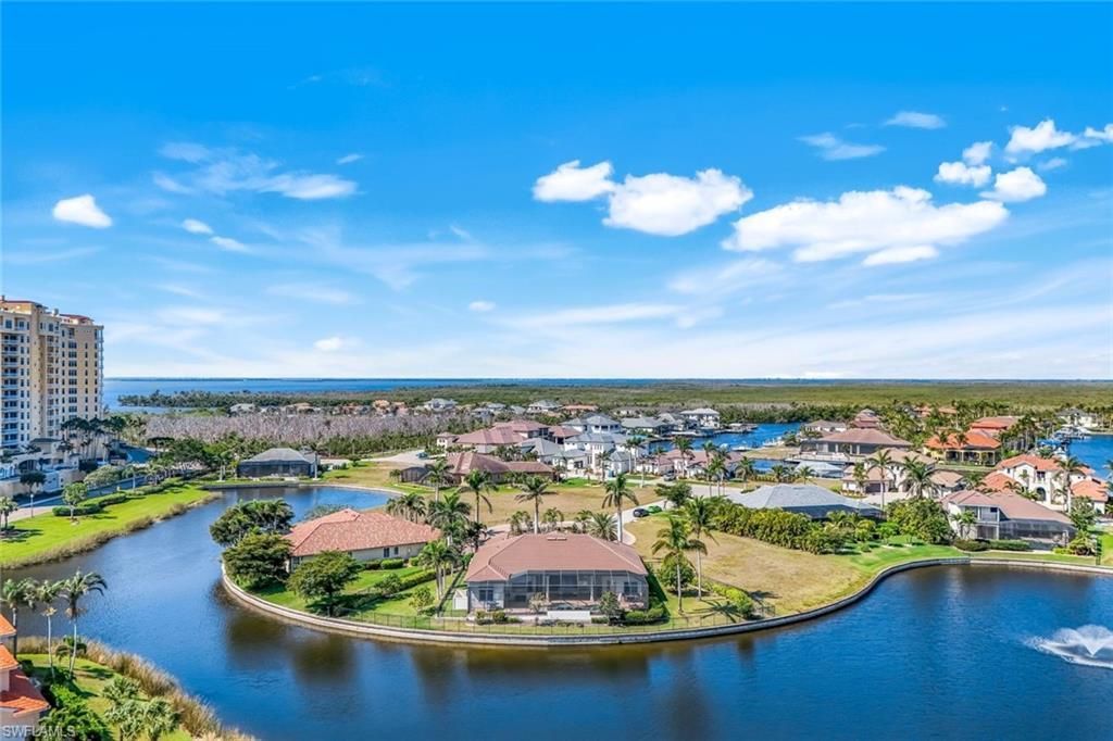 6029 Tarpon Estates Ct, Cape Coral, FL 33914 Photo