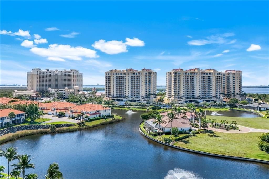 6029 Tarpon Estates Ct, Cape Coral, FL 33914 Photo