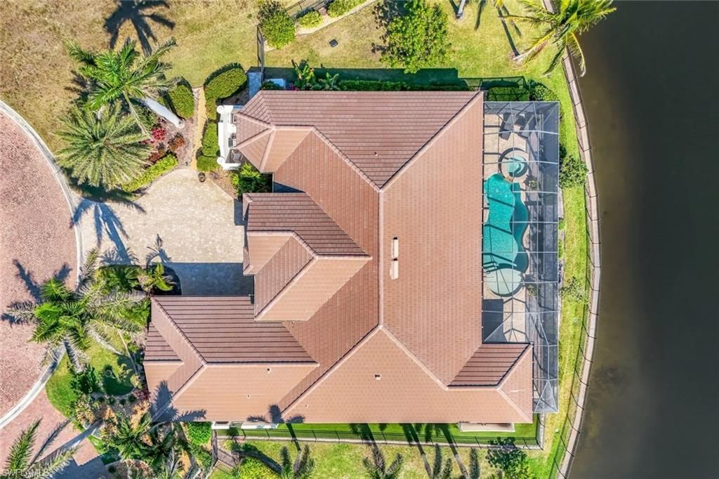 6029 Tarpon Estates Ct, Cape Coral, FL 33914 Photo