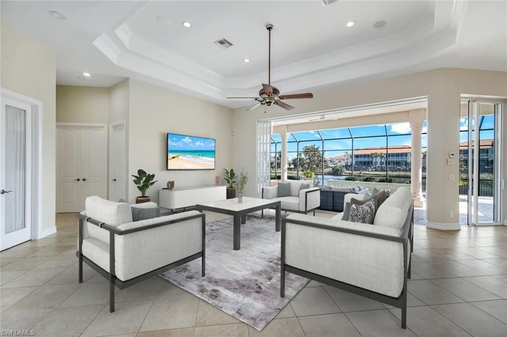 6029 Tarpon Estates Ct, Cape Coral, FL 33914 Photo