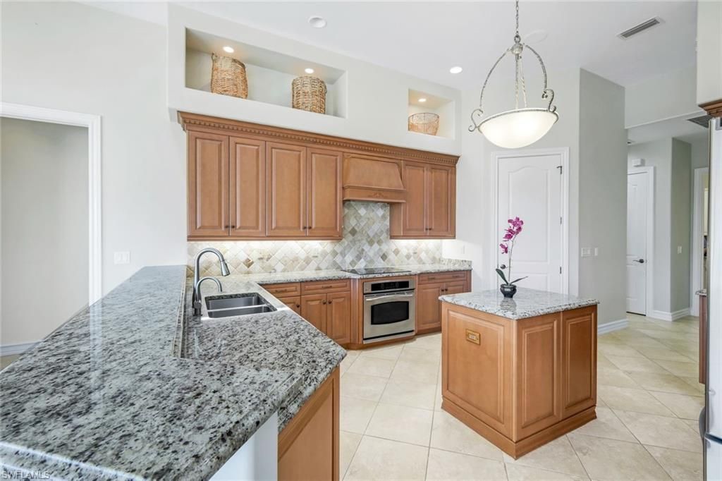 6029 Tarpon Estates Ct, Cape Coral, FL 33914 Photo