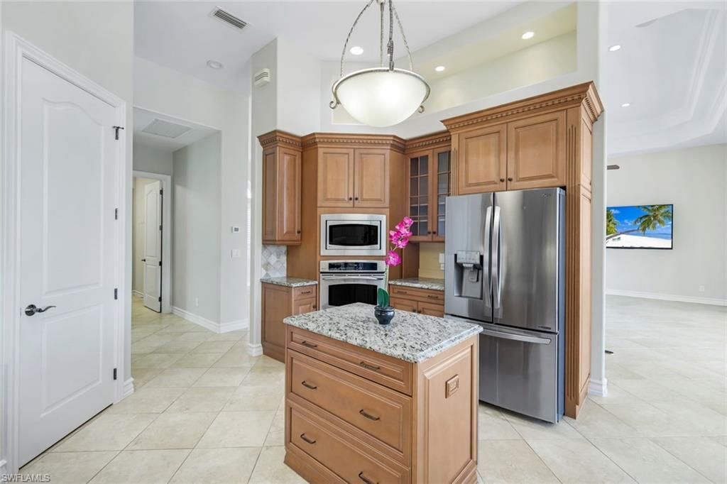 6029 Tarpon Estates Ct, Cape Coral, FL 33914 Photo